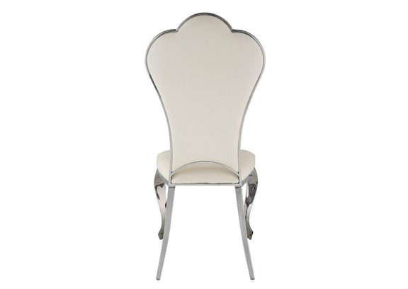 DN00926 Cyrene Side Chair - Set of 2