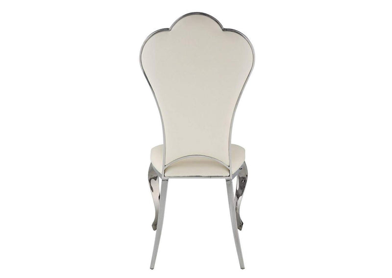 DN00926 Cyrene Side Chair - Set of 2