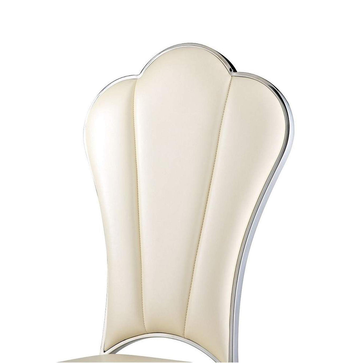 DN00926 Cyrene Side Chair - Set of 2