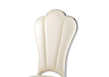 DN00926 Cyrene Side Chair - Set of 2
