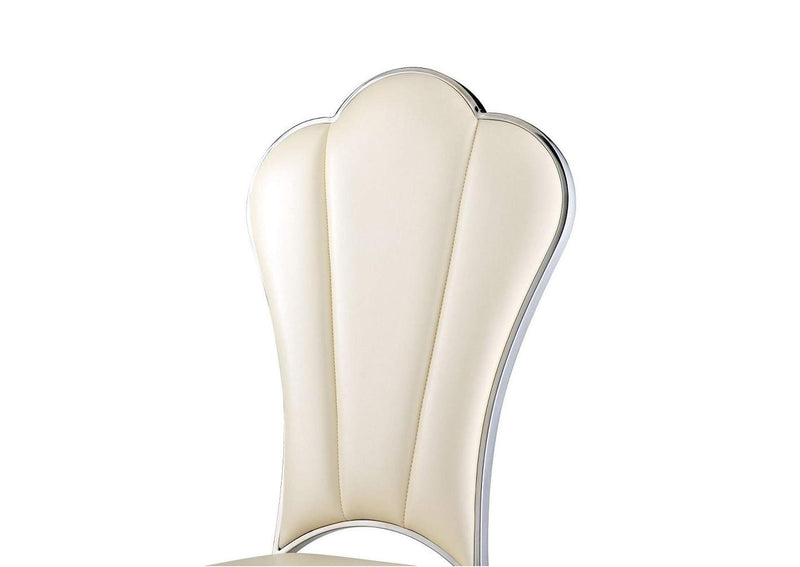 DN00926 Cyrene Side Chair - Set of 2