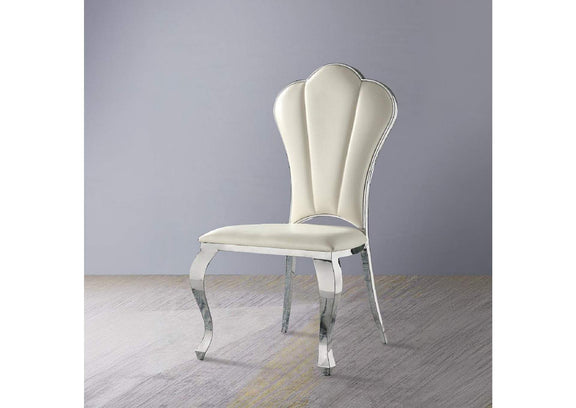 DN00926 Cyrene Side Chair - Set of 2