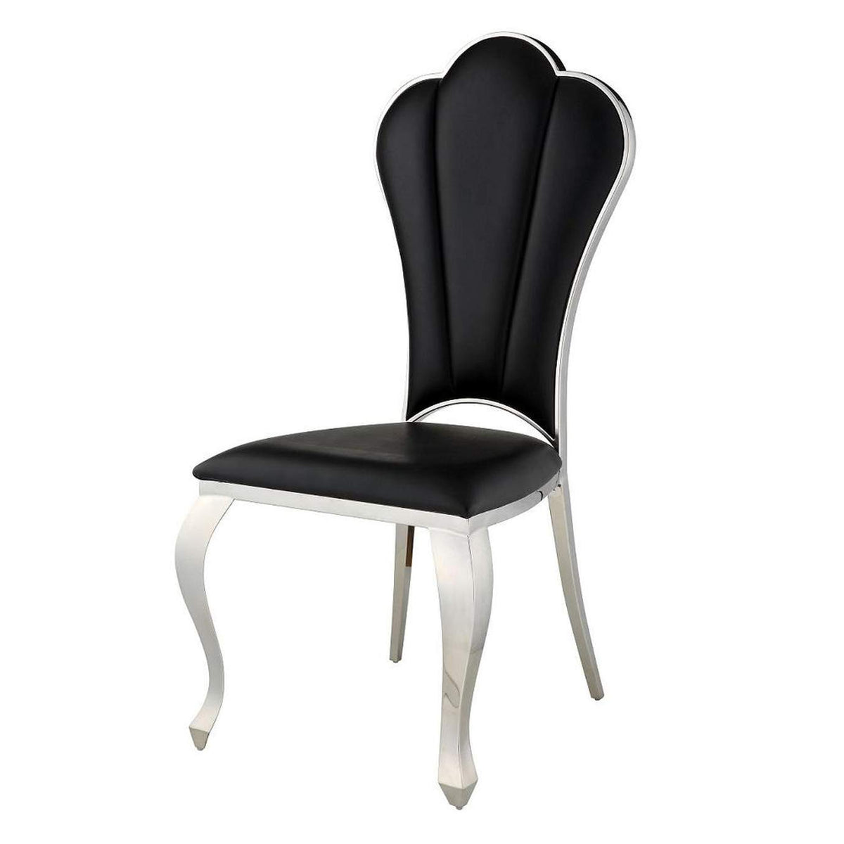 DN00927 Cyrene Side Chair - Set of 2