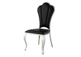 DN00927 Cyrene Side Chair - Set of 2