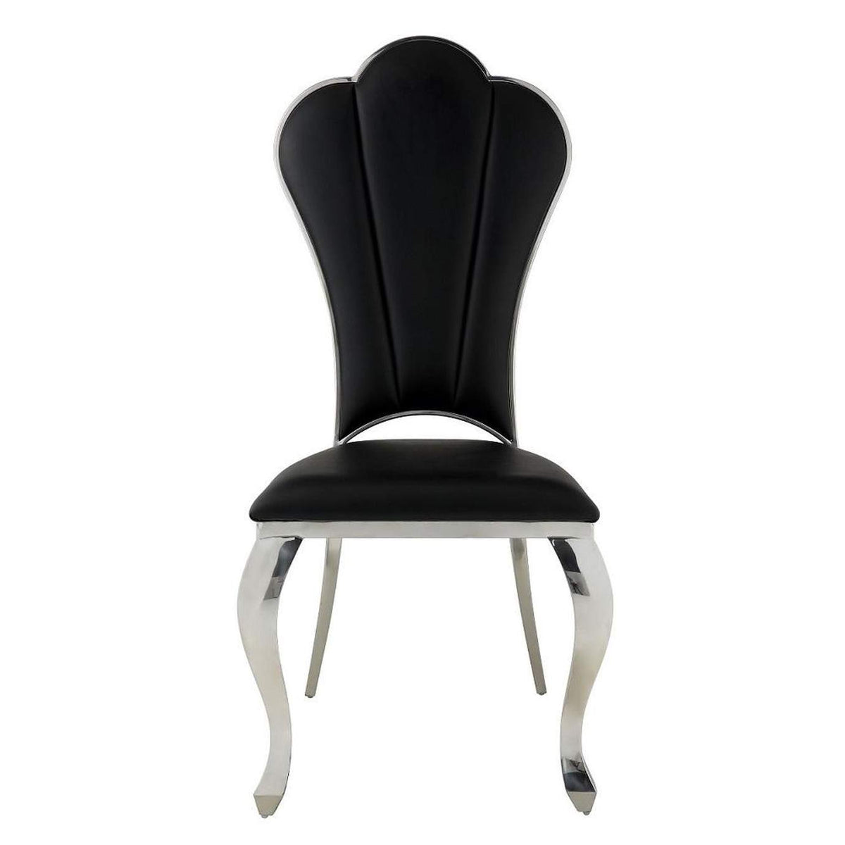 DN00927 Cyrene Side Chair - Set of 2