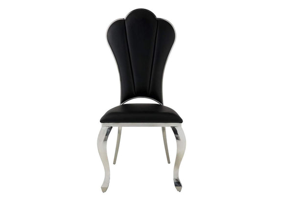 DN00927 Cyrene Side Chair - Set of 2