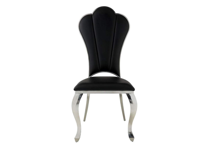 DN00927 Cyrene Side Chair - Set of 2