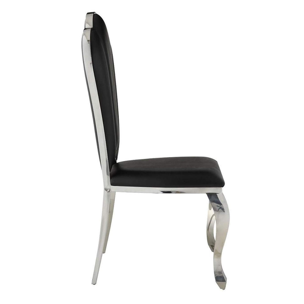 DN00927 Cyrene Side Chair - Set of 2