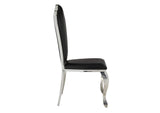 DN00927 Cyrene Side Chair - Set of 2