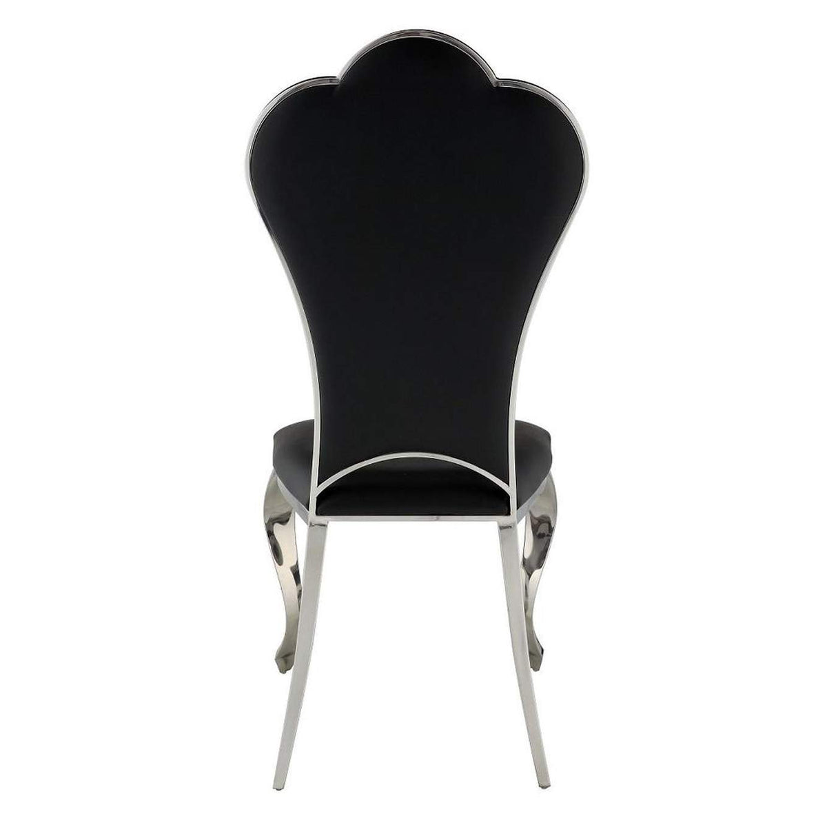 DN00927 Cyrene Side Chair - Set of 2
