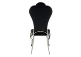 DN00927 Cyrene Side Chair - Set of 2