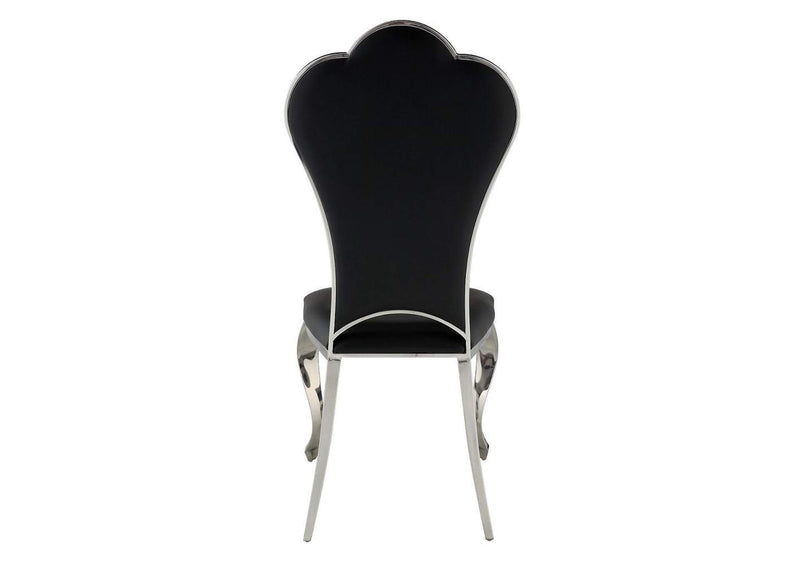 DN00927 Cyrene Side Chair - Set of 2
