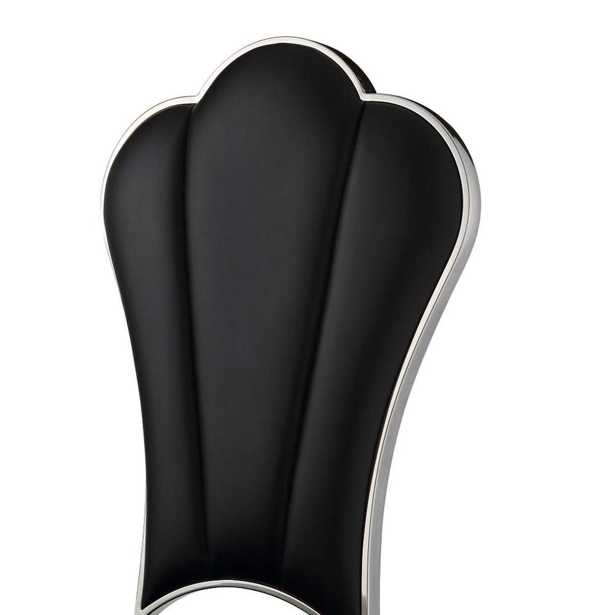 DN00927 Cyrene Side Chair - Set of 2