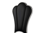 DN00927 Cyrene Side Chair - Set of 2