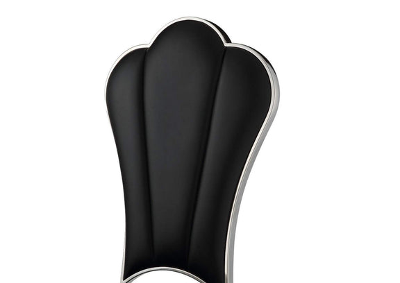 DN00927 Cyrene Side Chair - Set of 2