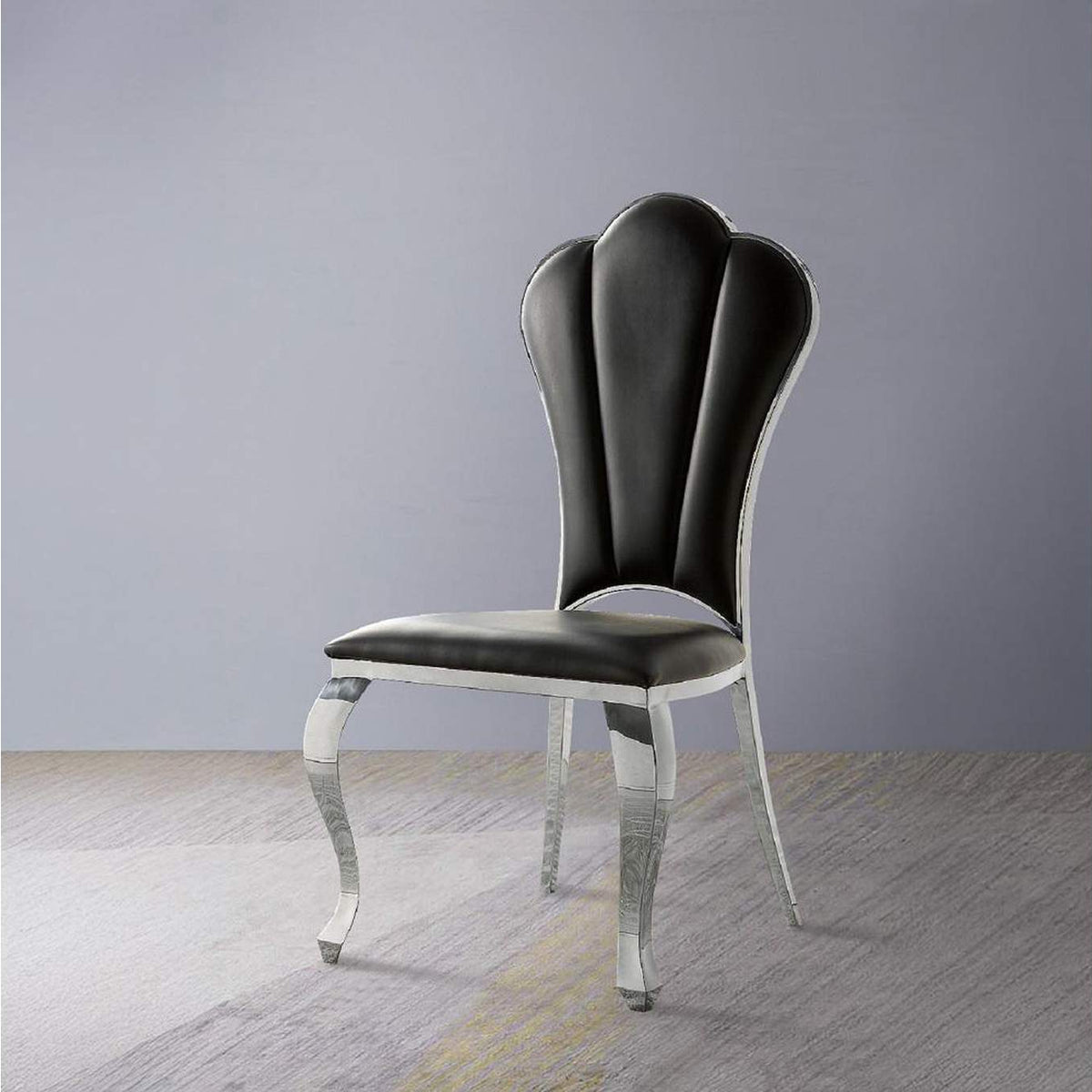 DN00927 Cyrene Side Chair - Set of 2