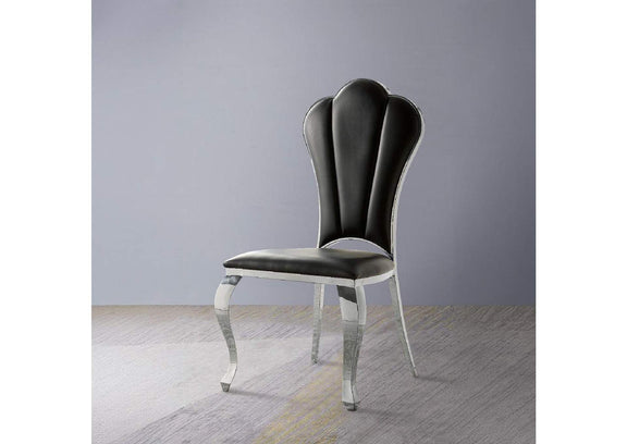 DN00927 Cyrene Side Chair - Set of 2