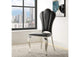 DN00927 Cyrene Side Chair - Set of 2