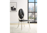 DN00929 Cyrene Side Chair - Set of 2