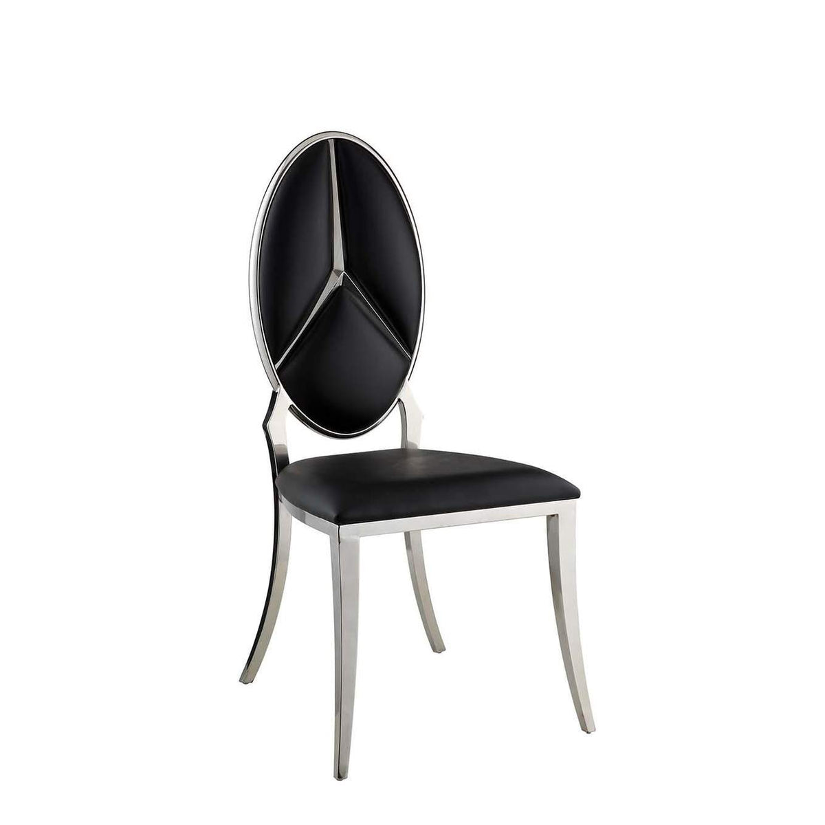 DN00929 Cyrene Side Chair - Set of 2