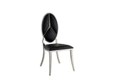 DN00929 Cyrene Side Chair - Set of 2