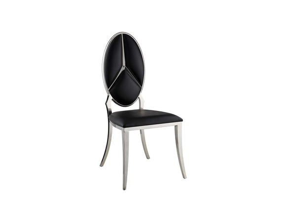 DN00929 Cyrene Side Chair - Set of 2