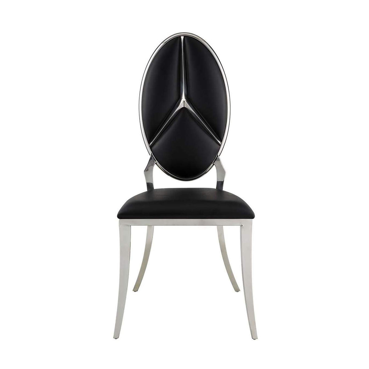 DN00929 Cyrene Side Chair - Set of 2