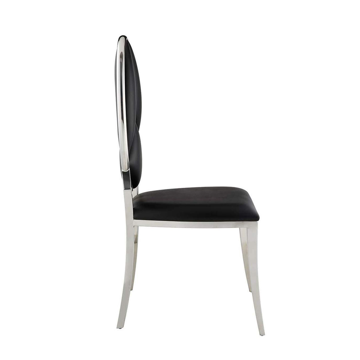 DN00929 Cyrene Side Chair - Set of 2