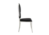 DN00929 Cyrene Side Chair - Set of 2