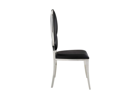 DN00929 Cyrene Side Chair - Set of 2