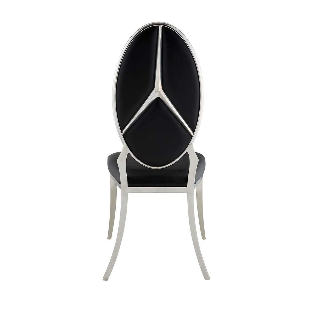 DN00929 Cyrene Side Chair - Set of 2