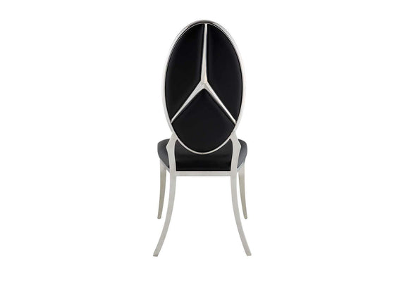 DN00929 Cyrene Side Chair - Set of 2