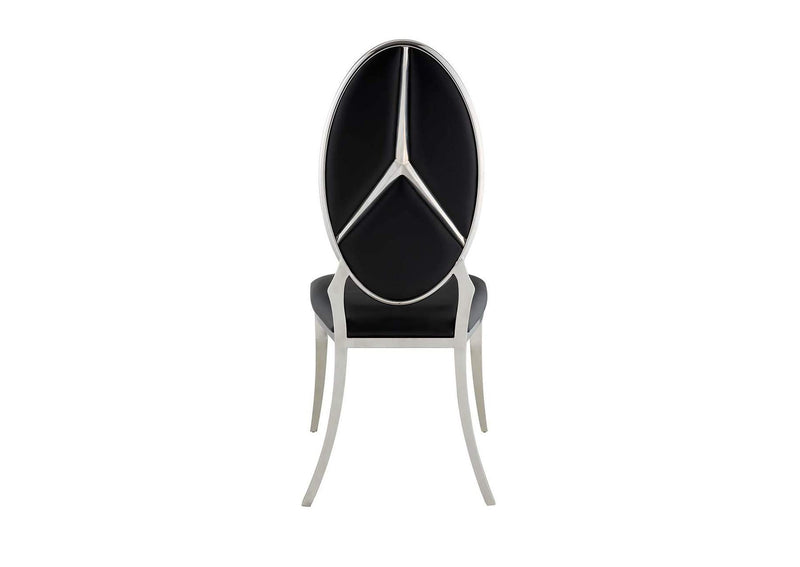 DN00929 Cyrene Side Chair - Set of 2