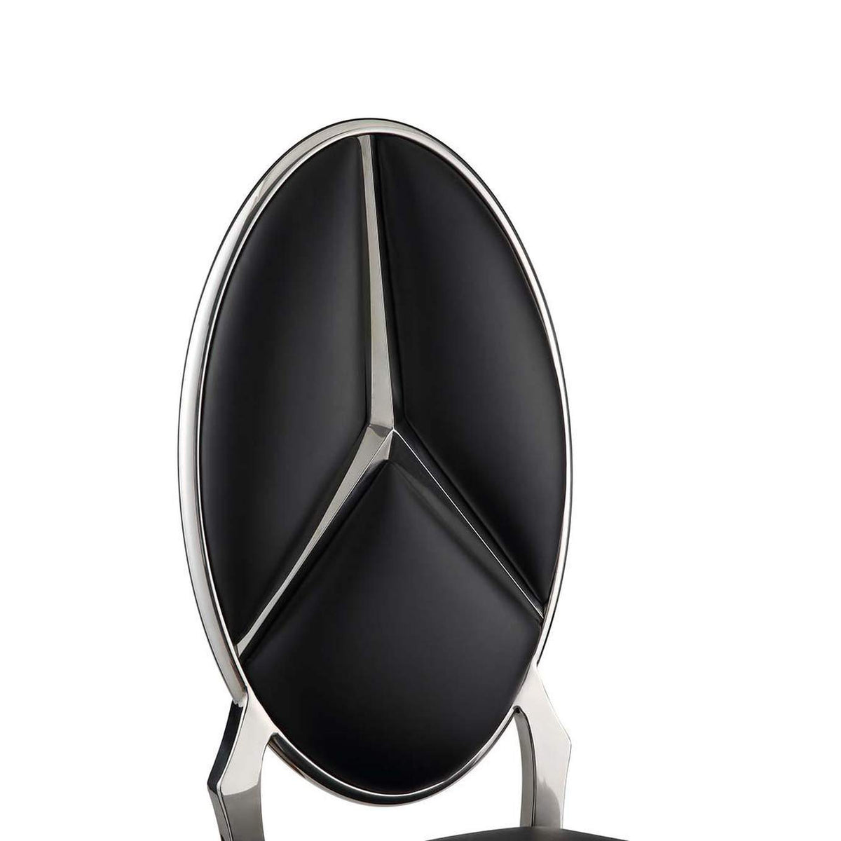DN00929 Cyrene Side Chair - Set of 2