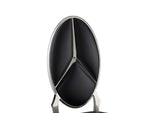 DN00929 Cyrene Side Chair - Set of 2