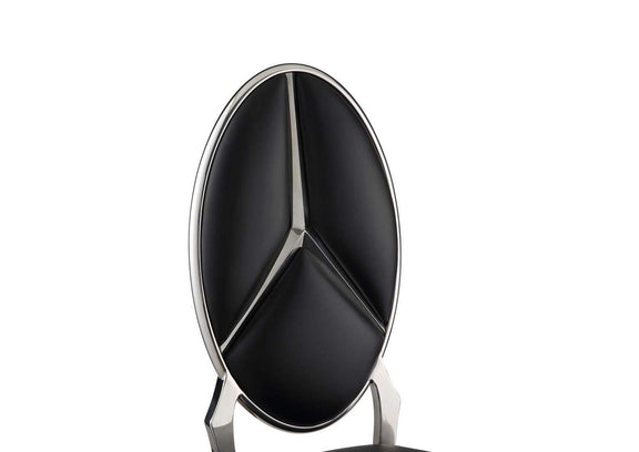 DN00929 Cyrene Side Chair - Set of 2