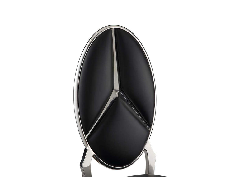 DN00929 Cyrene Side Chair - Set of 2