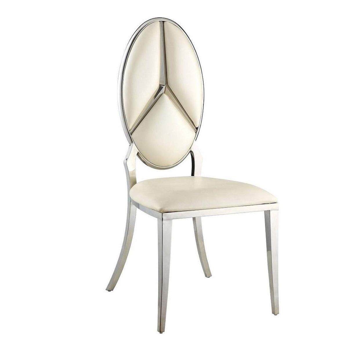 DN00930 Cyrene Side Chair - Set of 2