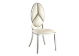 DN00930 Cyrene Side Chair - Set of 2
