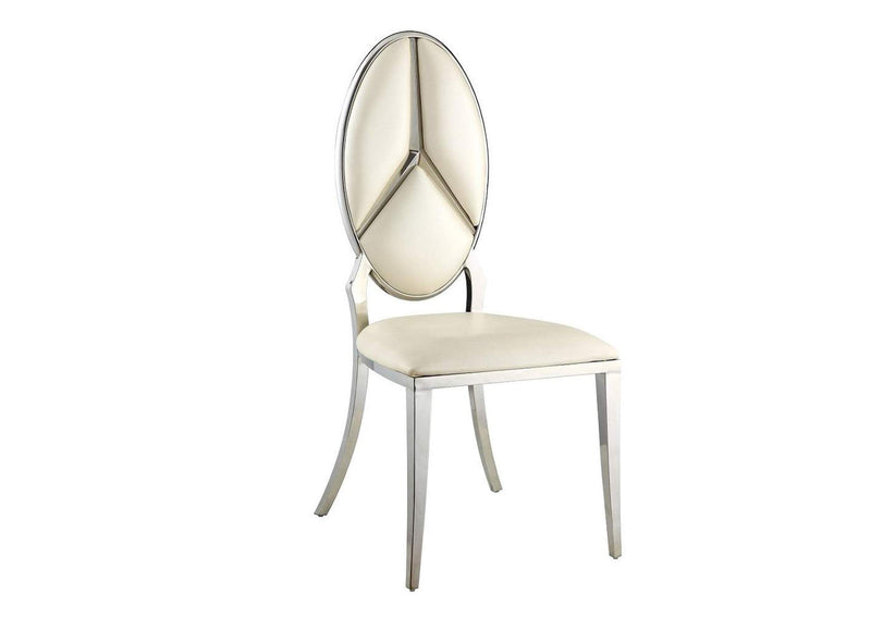 DN00930 Cyrene Side Chair - Set of 2