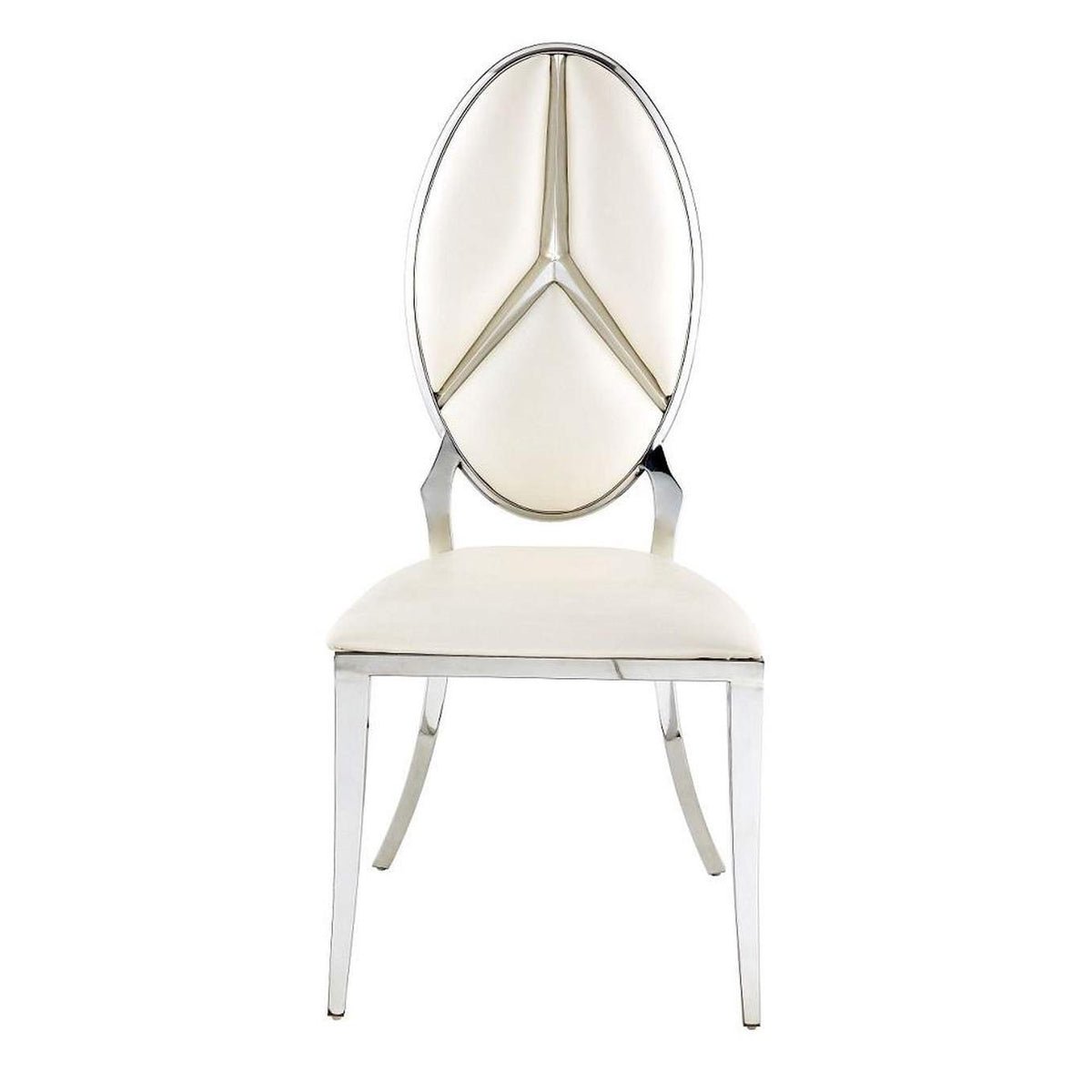DN00930 Cyrene Side Chair - Set of 2