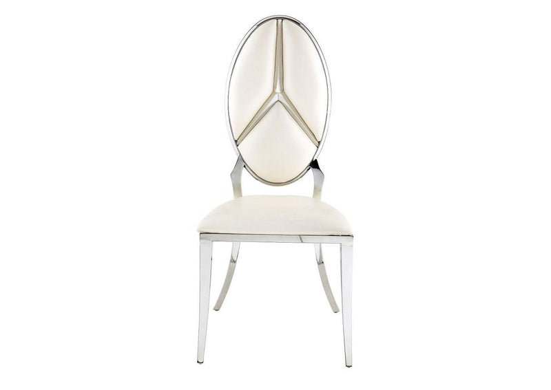 DN00930 Cyrene Side Chair - Set of 2