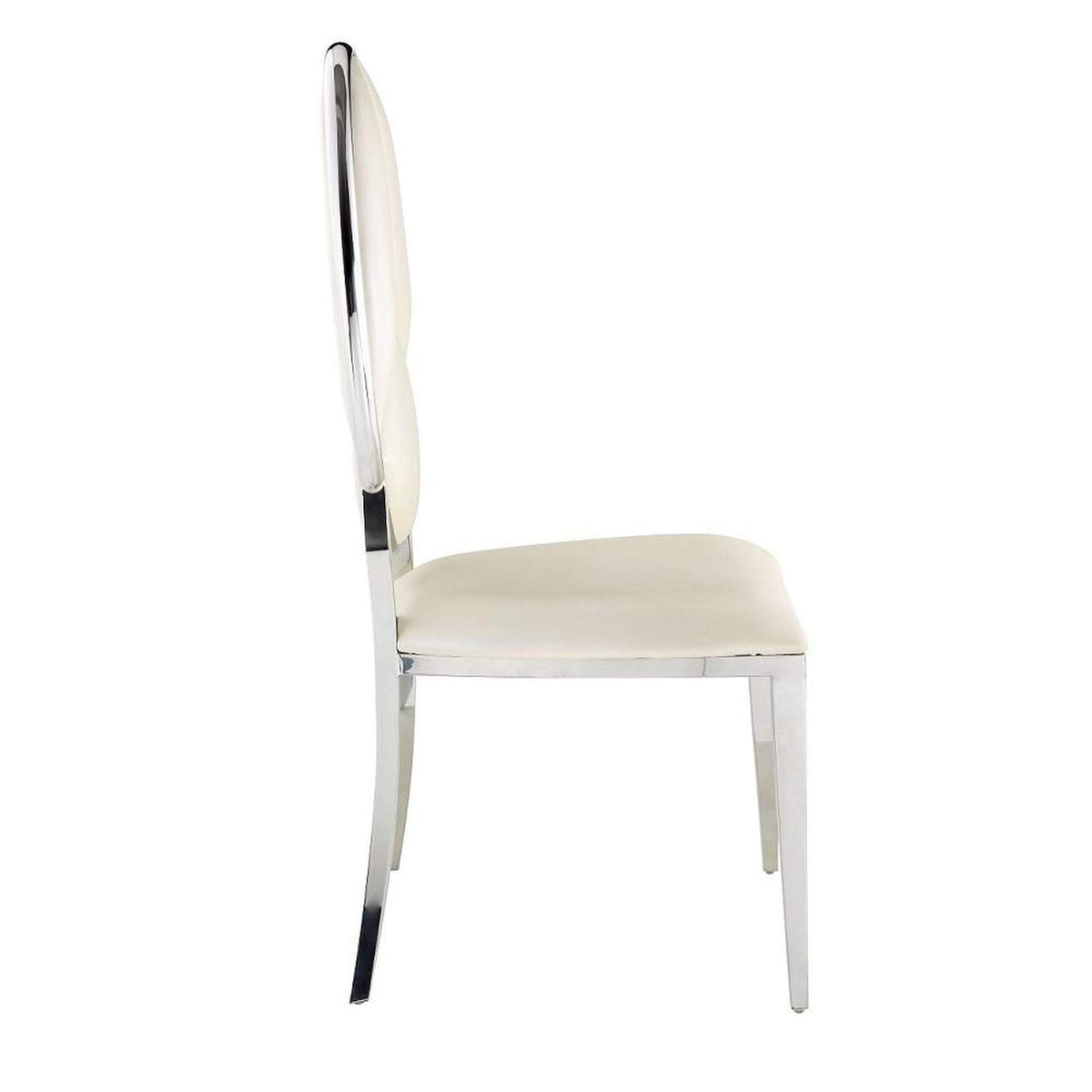 DN00930 Cyrene Side Chair - Set of 2