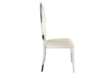 DN00930 Cyrene Side Chair - Set of 2