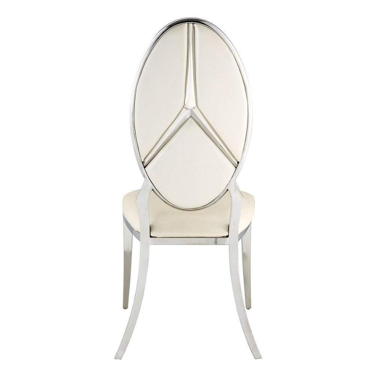 DN00930 Cyrene Side Chair - Set of 2