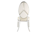 DN00930 Cyrene Side Chair - Set of 2