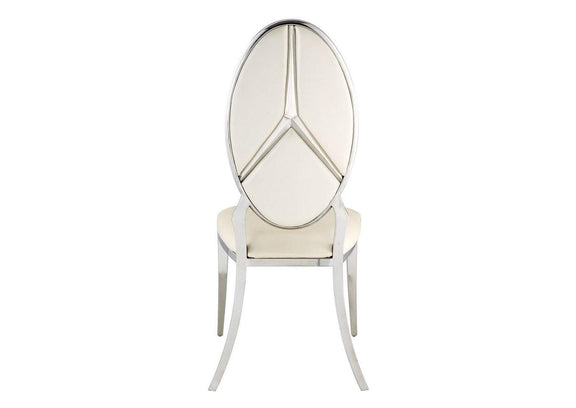 DN00930 Cyrene Side Chair - Set of 2