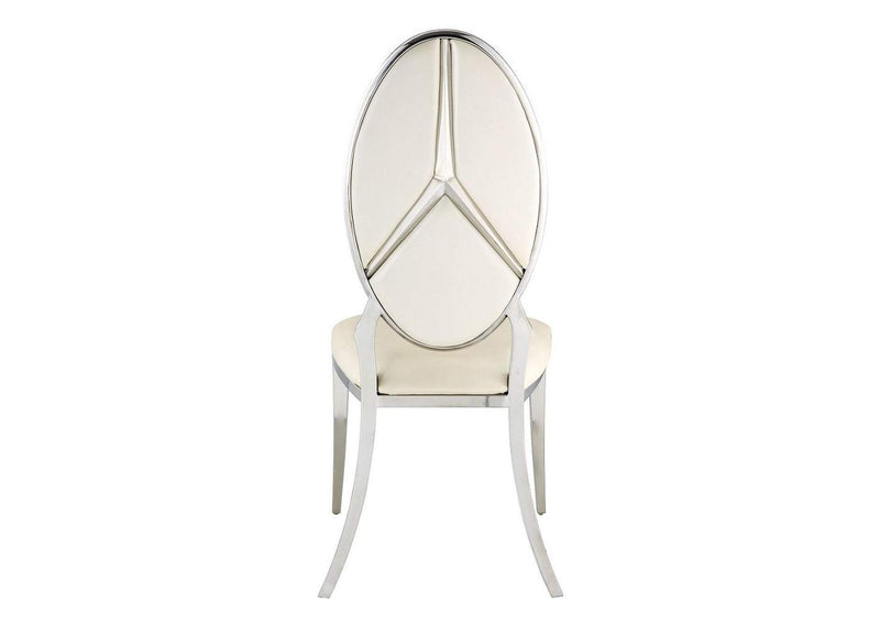 DN00930 Cyrene Side Chair - Set of 2