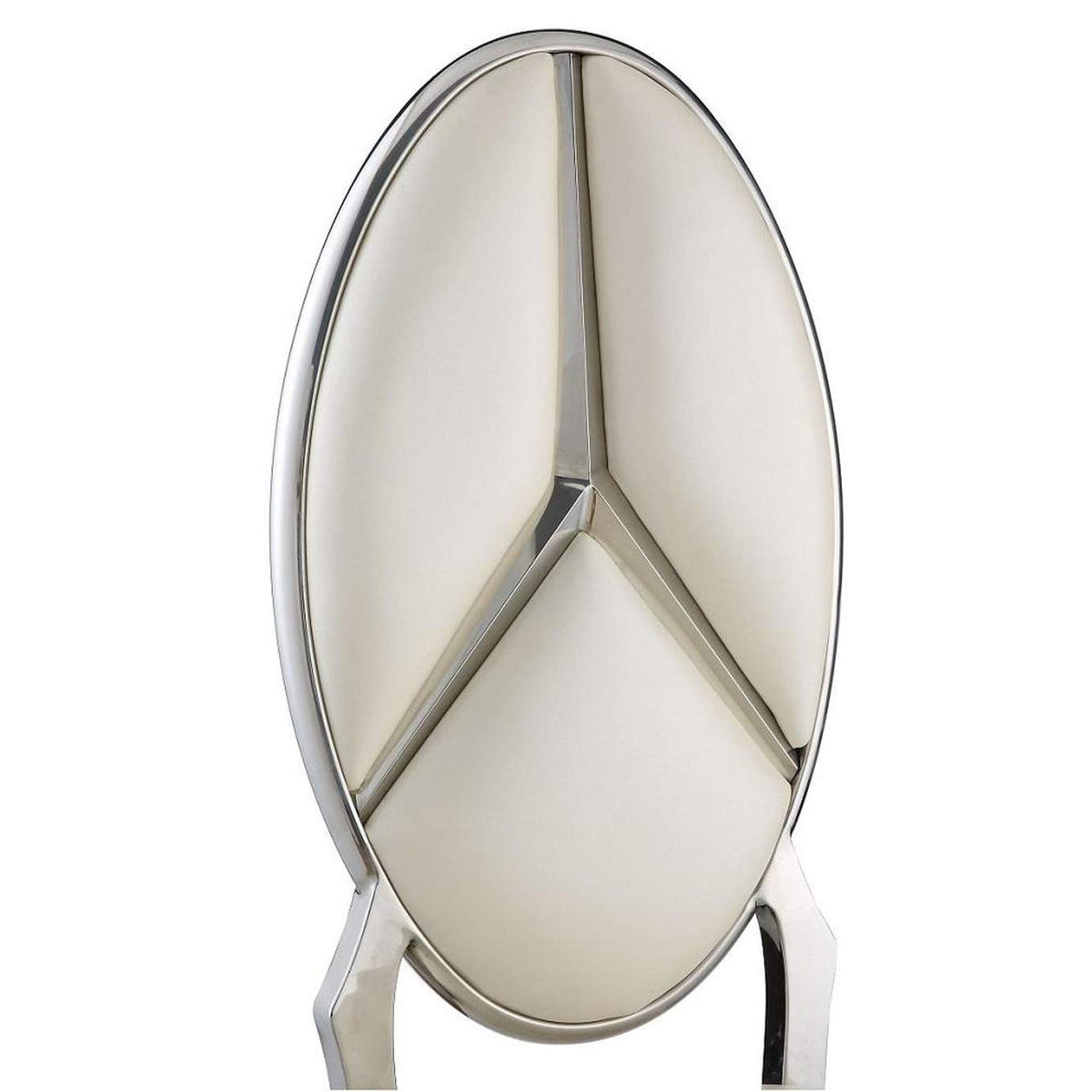 DN00930 Cyrene Side Chair - Set of 2