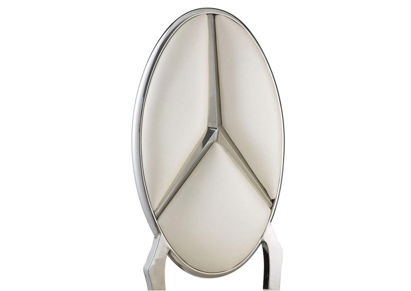 DN00930 Cyrene Side Chair - Set of 2